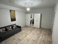 1-бөлмелі пәтер · 17 м² · 3/10 қабат, Сейфуллина 51/8, бағасы: 190 000 ₸ в Алматы, Турксибский р-н