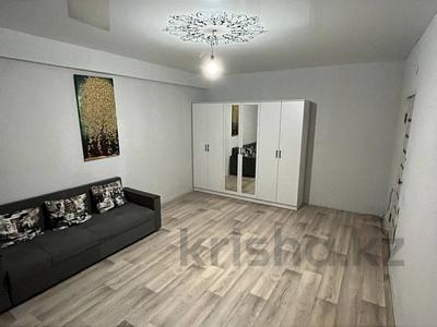 1-бөлмелі пәтер · 17 м² · 3/10 қабат, Сейфуллина 51/8, бағасы: 190 000 ₸ в Алматы, Турксибский р-н