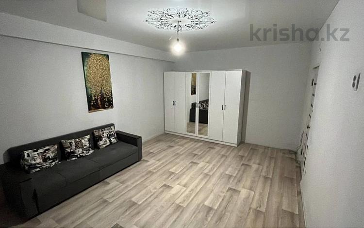 1-бөлмелі пәтер · 17 м² · 3/10 қабат, Сейфуллина 51/8, бағасы: 190 000 ₸ в Алматы, Турксибский р-н — фото 2