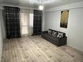1-бөлмелі пәтер · 17 м² · 3/10 қабат, Сейфуллина 51/8, бағасы: 190 000 ₸ в Алматы, Турксибский р-н — фото 2