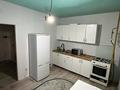 1-бөлмелі пәтер · 17 м² · 3/10 қабат, Сейфуллина 51/8, бағасы: 190 000 ₸ в Алматы, Турксибский р-н — фото 3