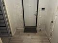 1-бөлмелі пәтер · 17 м² · 3/10 қабат, Сейфуллина 51/8, бағасы: 190 000 ₸ в Алматы, Турксибский р-н — фото 5