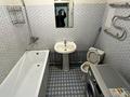 1-бөлмелі пәтер · 17 м² · 3/10 қабат, Сейфуллина 51/8, бағасы: 190 000 ₸ в Алматы, Турксибский р-н — фото 6