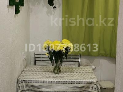 2-комнатная квартира · 44 м² · 5/5 этаж, Карла Маркса 50А за 7 млн 〒 в Шахтинске