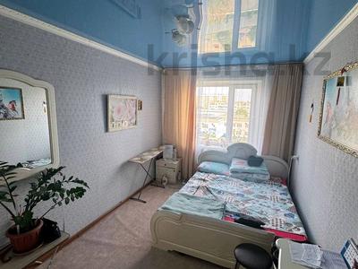 2-комнатная квартира · 50 м² · 5/5 этаж, васильковский 27 за 13.6 млн ₸ в Кокшетау