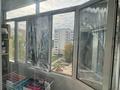 2-комнатная квартира · 50 м² · 5/5 этаж, васильковский 27 за 13.6 млн ₸ в Кокшетау — фото 6