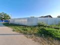 Отдельный дом · 3 комнаты · 50 м² · 6 сот., мкр Мясокомбинат, 13 школа за 18 млн ₸ в Уральске — фото 4