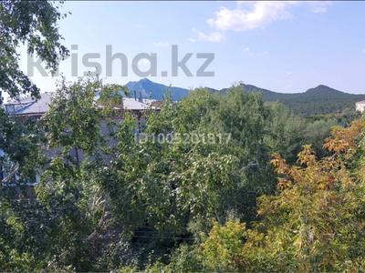 2-комнатная квартира · 50 м² · 5/5 этаж, Кенесары за 21 млн ₸ в Бурабае