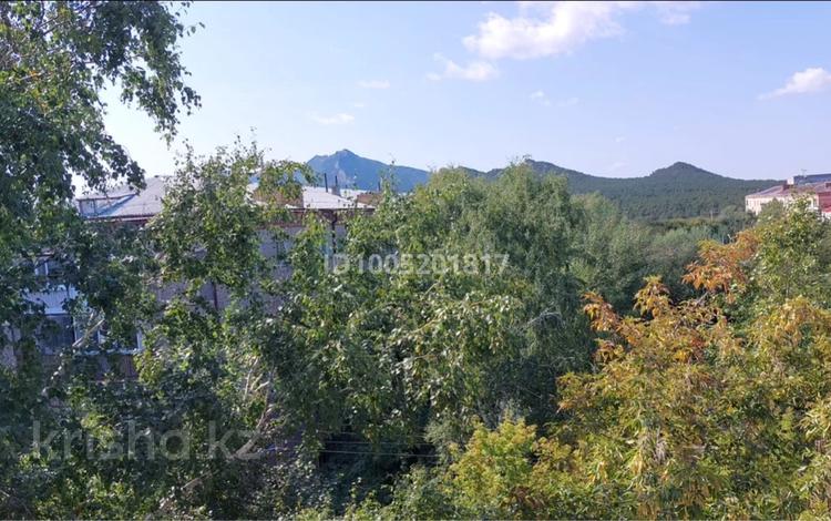 2-комнатная квартира · 50 м² · 5/5 этаж, Кенесары за 21 млн ₸ в Бурабае — фото 13