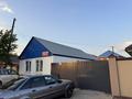 Отдельный дом · 3 комнаты · 72.9 м² · 5 сот., 8 марта 78 за 20 млн ₸ в Уральске