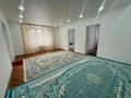 Отдельный дом · 3 комнаты · 72.9 м² · 5 сот., 8 марта 78 за 20 млн ₸ в Уральске — фото 5