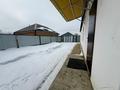 Отдельный дом · 3 комнаты · 72.9 м² · 5 сот., 8 марта 78 за 20 млн ₸ в Уральске — фото 7