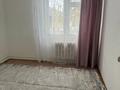 Отдельный дом · 3 комнаты · 72.9 м² · 5 сот., 8 марта 78 за 20 млн ₸ в Уральске — фото 3