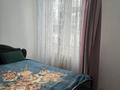 Отдельный дом · 3 комнаты · 72.9 м² · 5 сот., 8 марта 78 за 20 млн ₸ в Уральске — фото 4