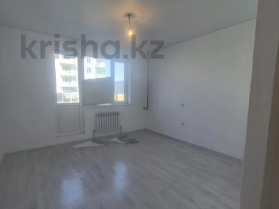 2-комнатная квартира · 64 м² · 2/5 этаж, Болашак 26 за 25 млн ₸ в Талдыкоргане, мкр Болашак