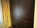 3-бөлмелі пәтер · 90 м² · 1/5 қабат, Казыбек би — Байзакова, бағасы: 450 000 〒 в Алматы, Алмалинский р-н — фото 18