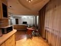 3-бөлмелі пәтер · 90 м² · 1/5 қабат, Казыбек би — Байзакова, бағасы: 450 000 〒 в Алматы, Алмалинский р-н — фото 22