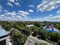 4-комнатная квартира · 156 м² · 8/8 этаж, мкр Михайловка , Аманжолова 41 за 76 млн ₸ в Караганде, Казыбек би р-н — фото 17