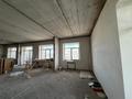 4-комнатная квартира · 156 м² · 8/8 этаж, мкр Михайловка , Аманжолова 41 за 76 млн ₸ в Караганде, Казыбек би р-н — фото 4