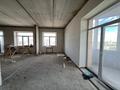 4-комнатная квартира · 156 м² · 8/8 этаж, мкр Михайловка , Аманжолова 41 за 76 млн ₸ в Караганде, Казыбек би р-н — фото 5