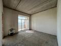4-комнатная квартира · 156 м² · 8/8 этаж, мкр Михайловка , Аманжолова 41 за 76 млн ₸ в Караганде, Казыбек би р-н — фото 8