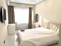 2-комнатная квартира · 60 м² · 7/16 этаж, Гагарина проспект 124 — Абая за 25 000 ₸ в Алматы — фото 3
