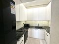 2-комнатная квартира · 60 м² · 7/16 этаж, Гагарина проспект 124 — Абая за 25 000 ₸ в Алматы — фото 4