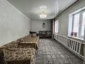 Жеке үй · 4 бөлме · 101 м² · 6 жүзд., Академика павлова 159, бағасы: 47 млн ₸ в Семее — фото 2