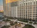 2-комнатная квартира · 43 м² · 10/12 этаж, Толеметова 83 — Дендропарк за 200 000 ₸ в Шымкенте, Абайский р-н — фото 2