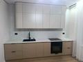 2-комнатная квартира · 43 м² · 10/12 этаж, Толеметова 83 — Дендропарк за 200 000 ₸ в Шымкенте, Абайский р-н — фото 4