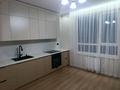 2-комнатная квартира · 43 м² · 10/12 этаж, Толеметова 83 — Дендропарк за 200 000 ₸ в Шымкенте, Абайский р-н — фото 5