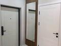 2-комнатная квартира · 43 м² · 10/12 этаж, Толеметова 83 — Дендропарк за 200 000 ₸ в Шымкенте, Абайский р-н — фото 6