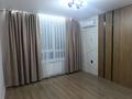 2-комнатная квартира · 43 м² · 10/12 этаж, Толеметова 83 — Дендропарк за 200 000 ₸ в Шымкенте, Абайский р-н — фото 7