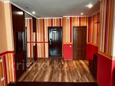 3-комнатная квартира · 81.6 м² · 3/4 этаж, Независимости 2 за 23 млн ₸ в Риддере
