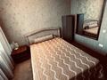 3-комнатная квартира · 81.6 м² · 3/4 этаж, Независимости 2 за 23 млн ₸ в Риддере — фото 10