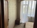 3-комнатная квартира · 81.6 м² · 3/4 этаж, Независимости 2 за 23 млн ₸ в Риддере — фото 11