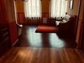 3-комнатная квартира · 81.6 м² · 3/4 этаж, Независимости 2 за 23 млн ₸ в Риддере — фото 13