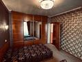 3-комнатная квартира · 81.6 м² · 3/4 этаж, Независимости 2 за 23 млн ₸ в Риддере — фото 15