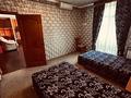 3-комнатная квартира · 81.6 м² · 3/4 этаж, Независимости 2 за 23 млн ₸ в Риддере — фото 16