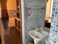 3-комнатная квартира · 81.6 м² · 3/4 этаж, Независимости 2 за 23 млн ₸ в Риддере — фото 17
