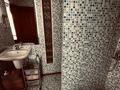 3-комнатная квартира · 81.6 м² · 3/4 этаж, Независимости 2 за 23 млн ₸ в Риддере — фото 18