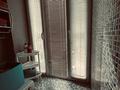 3-комнатная квартира · 81.6 м² · 3/4 этаж, Независимости 2 за 23 млн ₸ в Риддере — фото 19