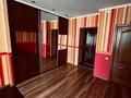 3-комнатная квартира · 81.6 м² · 3/4 этаж, Независимости 2 за 23 млн ₸ в Риддере — фото 4