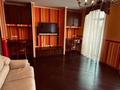 3-комнатная квартира · 81.6 м² · 3/4 этаж, Независимости 2 за 23 млн ₸ в Риддере — фото 7