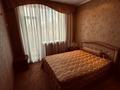 3-комнатная квартира · 81.6 м² · 3/4 этаж, Независимости 2 за 23 млн ₸ в Риддере — фото 9