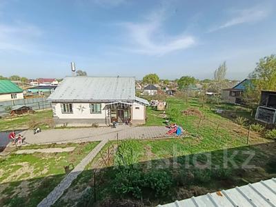 Аренда домов или дач в Алматинской обл.: Отдельный дом · 4 комнаты · 110 м², Байтұрсынұлы 1 за 600 000 〒 Отдельный дом · 4 комнаты · 110 м², Байтұрсынұлы 1 за 600 000 〒 в