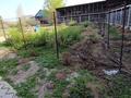 Отдельный дом · 4 комнаты · 110 м² · помесячно, Байтұрсынұлы 1 за 600 000 〒 в  — фото 10