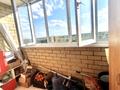 3-комнатная квартира · 90.6 м² · 4/10 этаж, мкр Новый Город, Ермекова 106/6, Налоговый 106/6 за 32.5 млн ₸ в Караганде, Казыбек би р-н — фото 10