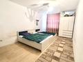 3-комнатная квартира · 90.6 м² · 4/10 этаж, мкр Новый Город, Ермекова 106/6, Налоговый 106/6 за 32.5 млн ₸ в Караганде, Казыбек би р-н — фото 2