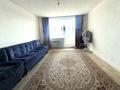 3-комнатная квартира · 90.6 м² · 4/10 этаж, мкр Новый Город, Ермекова 106/6, Налоговый 106/6 за 32.5 млн ₸ в Караганде, Казыбек би р-н — фото 3